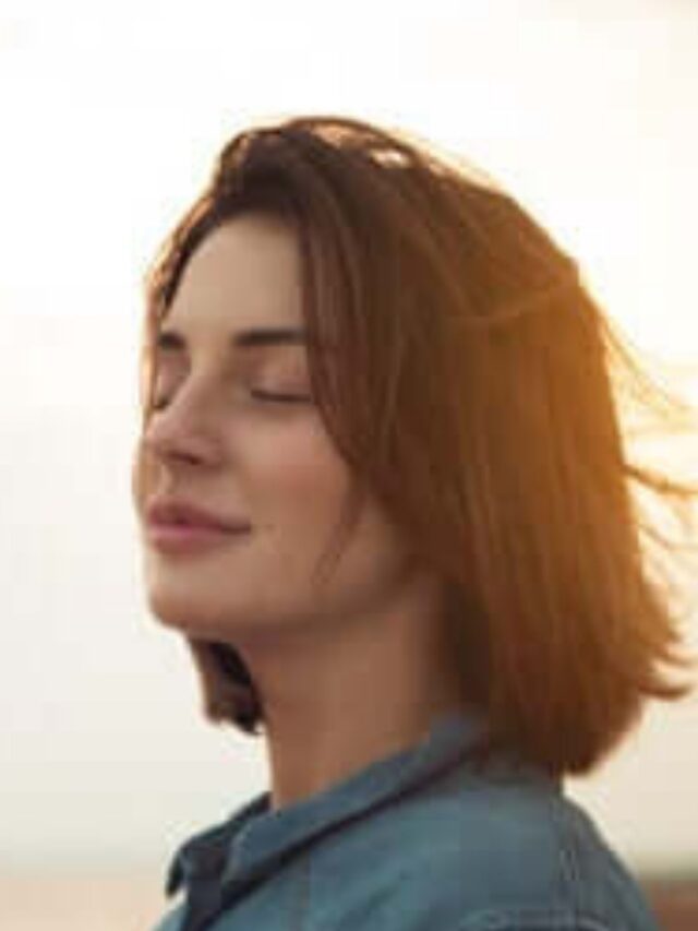 Atraia Abundância e Prosperidade com a Visualização Criativa