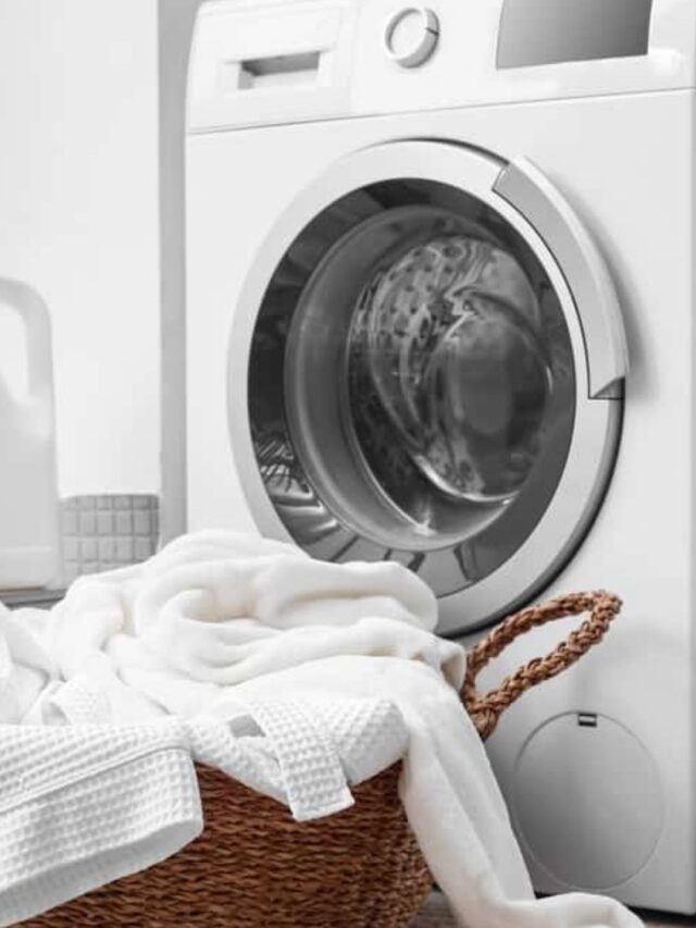 Qual a secadora de roupa que gasta menos energia?