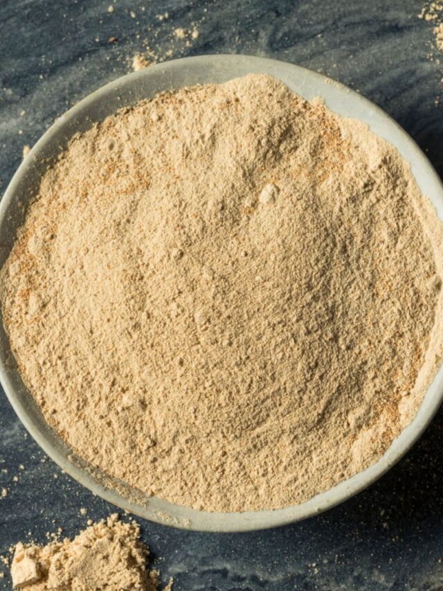 Quais os benefícios de se tomar a maca peruana?