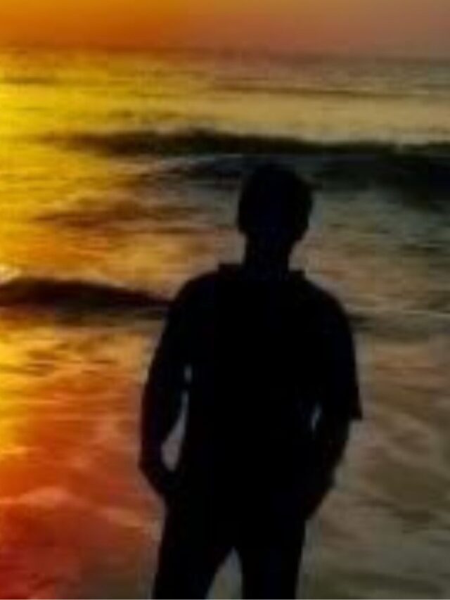 Alcance Seus Sonhos: Um Guia Prático para Visualização Criativa