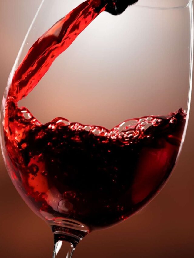 Melhor  Vinhos Português