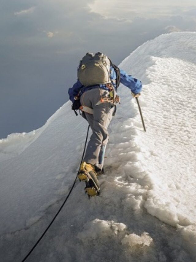 Pare de Sonhar, Comece a Agir: 8 Hacks para Conquistar o Sucesso