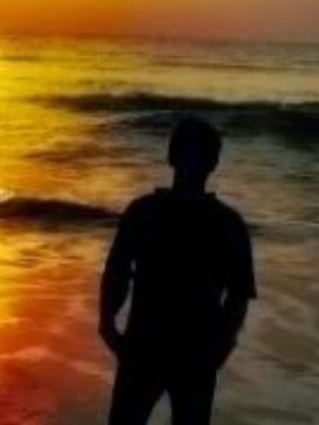 Melhore seu desempenho e alcance o sucesso com a visualização criativa