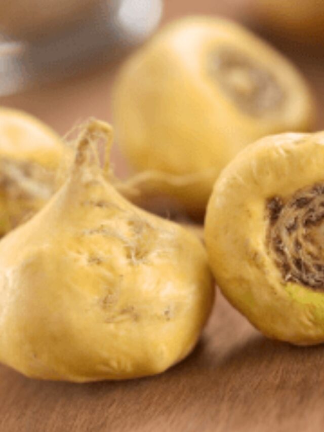 Receitas Simples com Maca Peruana: Experimente!