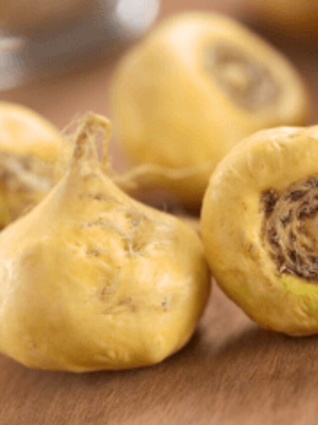 O que acontece se eu tomar a maca peruana todos os dias?