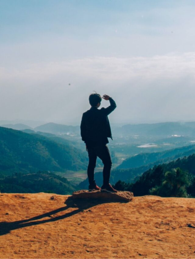 Visualização: Técnicas Simples para Manifestar Seus Desejos