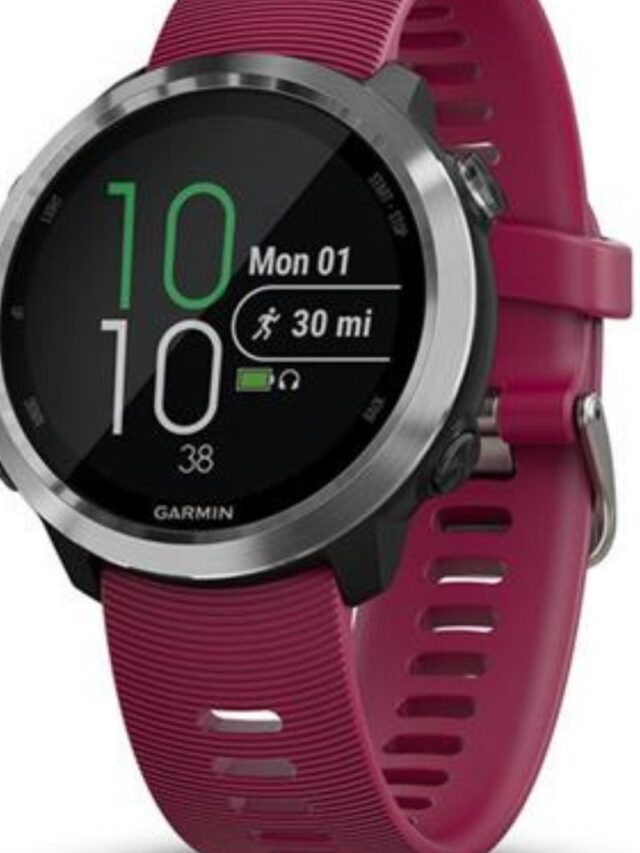 Relógio Impermeável: Ideal para Qualquer Clima