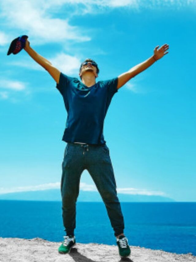 O Guia Definitivo para o Sucesso: 8 Hacks Essenciais