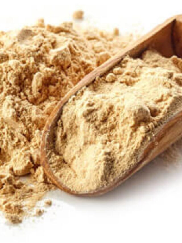 Sucos Detox com Maca Peruana: Faça em Casa!