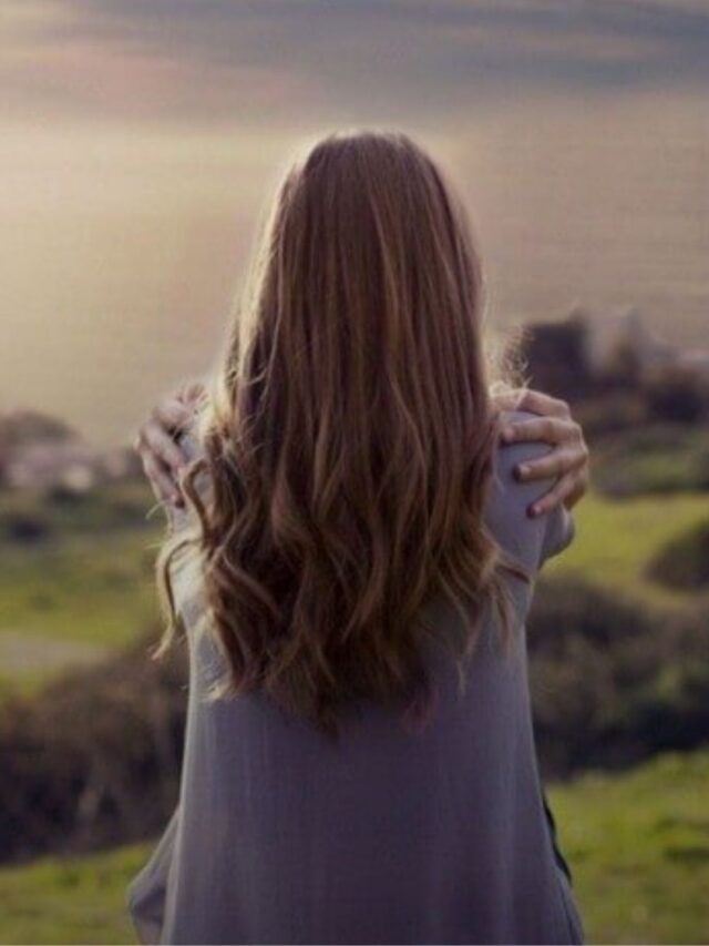 Transforme sua Vida: O Poder da Visualização Criativa