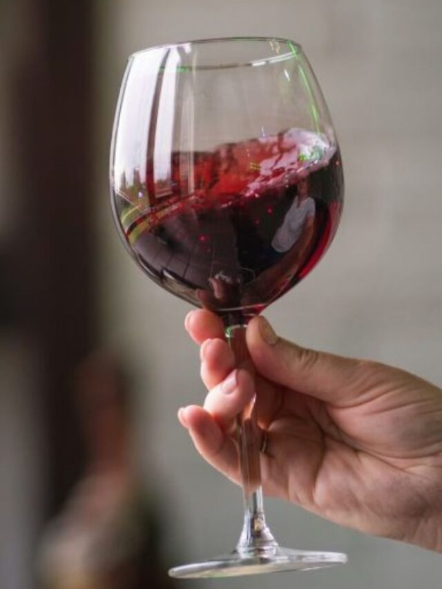 Melhores marcas de Vinhos Chilenos