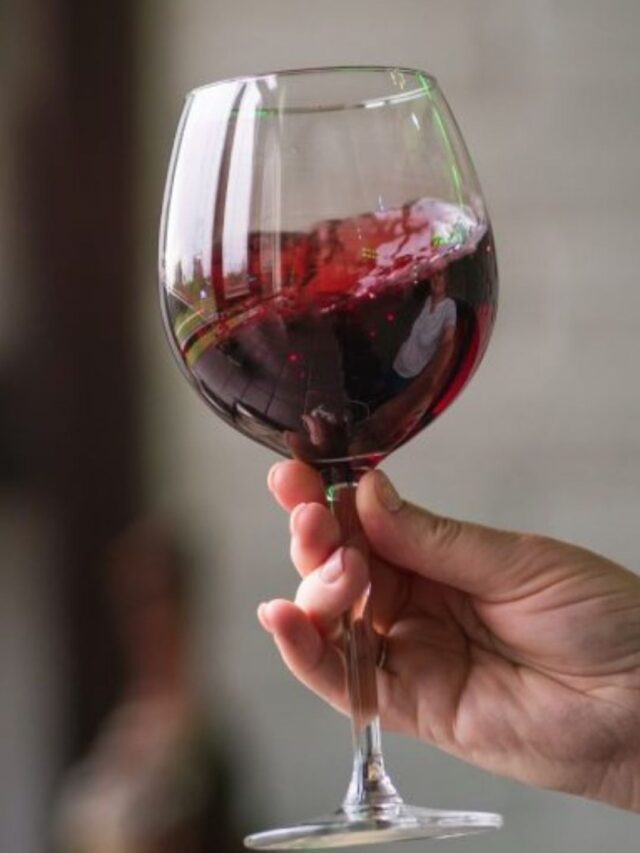 Vinho Argentino: Um Presente Inesquecível