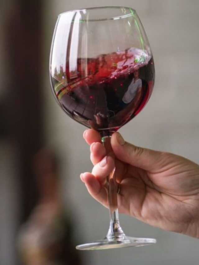 Qual é o vinho mais famoso de Portugal?