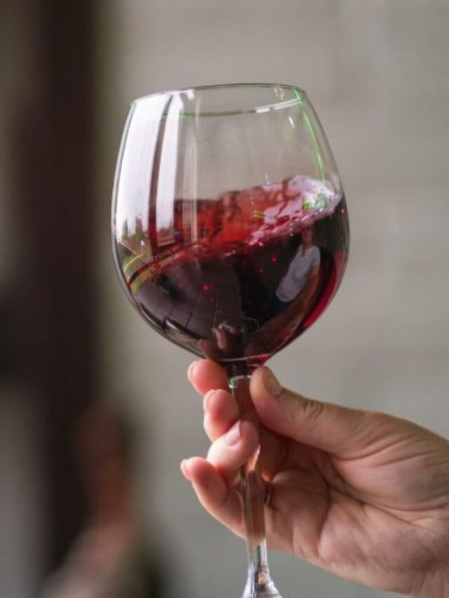 Vinho Português: História e Tradição em Cada Gota