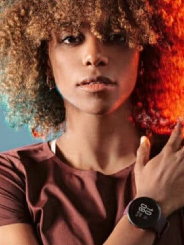 Qual a melhor marca de relógio para corrida?