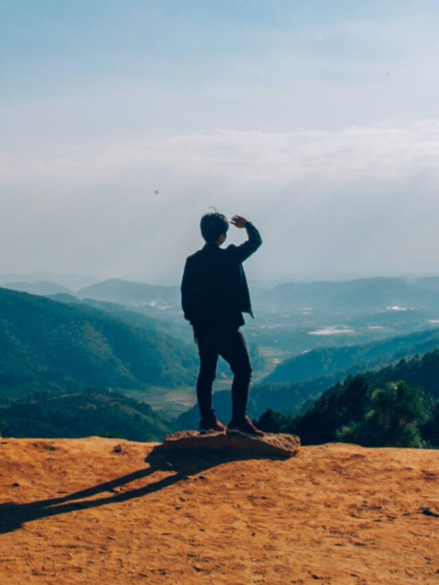 Descubra o Poder da Visualização Criativa: Um Guia Completo