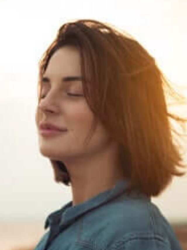 Treine Sua Mente: Visualização Criativa para Abundância e Felicidade