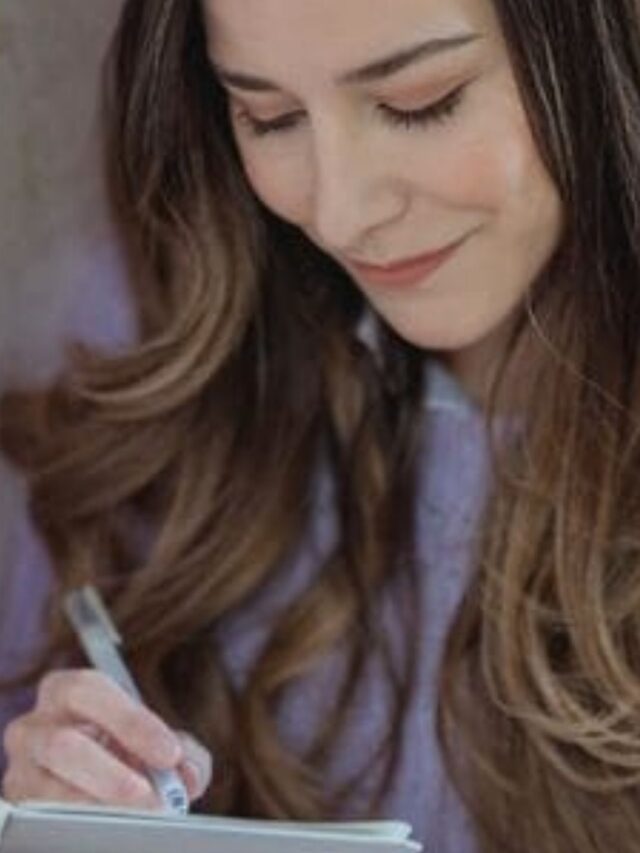 Aumente sua criatividade e encontre soluções inovadoras