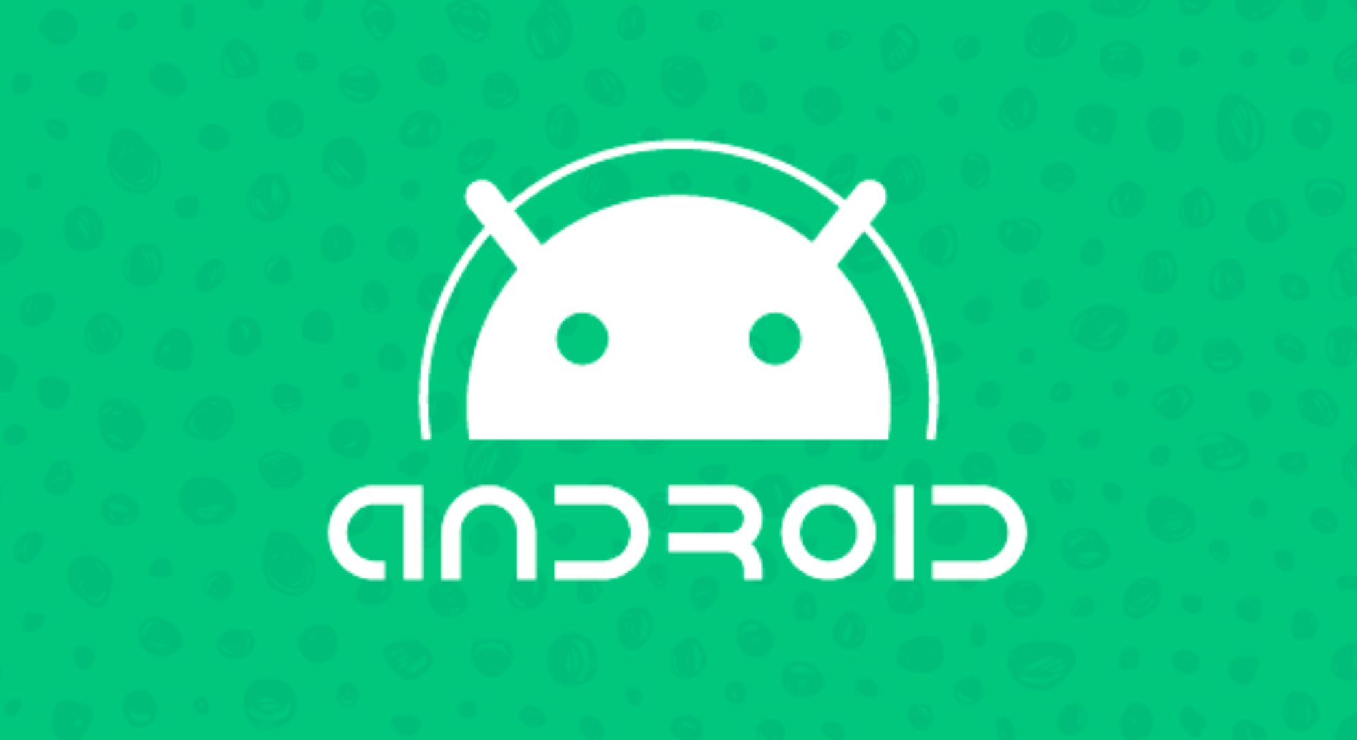 Curso de Android para Iniciantes