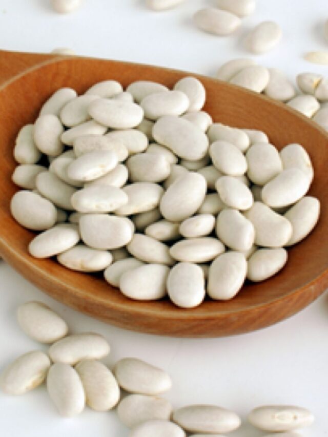 Controle a fome e emagreça com facilidade!