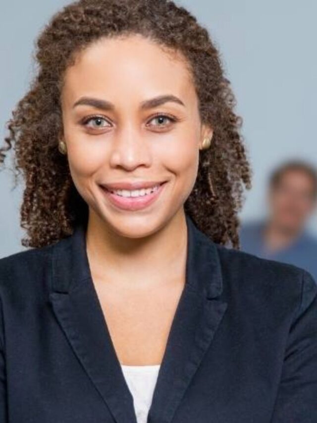 Carreira promissora te espera no RH!