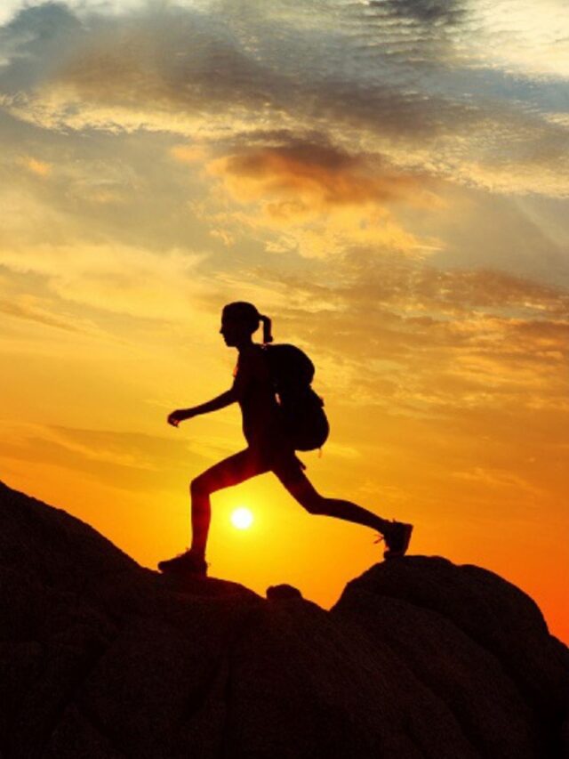 Fácil e Rápido: Hacks que Funcionam