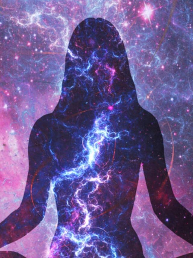 Manifeste seus desejos agora mesmo!