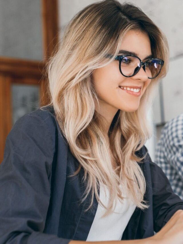 Seu futuro começa aqui: Curso de Auxiliar Administrativo