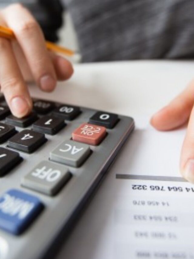 Sua Carreira Bancária Começa Aqui!