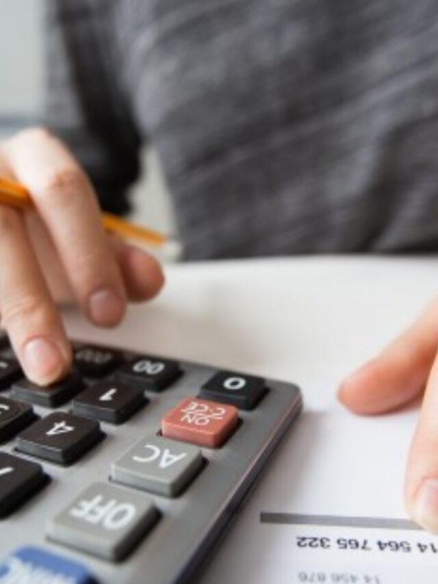 Curso Bancários: Domine o Mundo Financeiro!