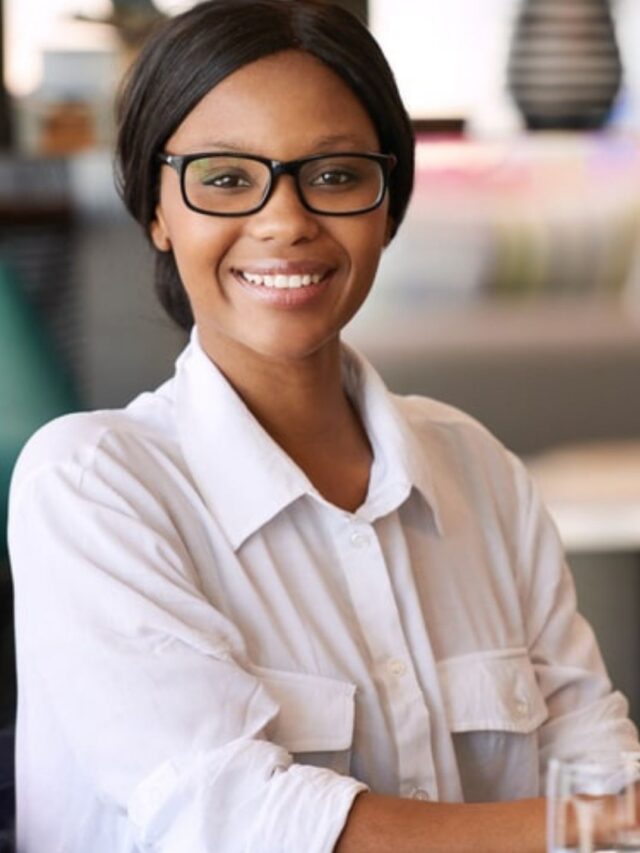 Domine as rotinas de admissão e demissão!