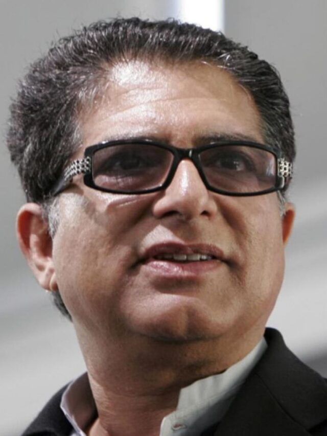 Bem-estar total: Dicas de Deepak Chopra