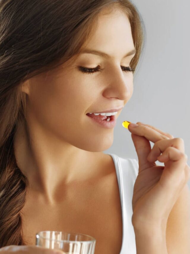 Seu Corpo Agradece: Detox Diário