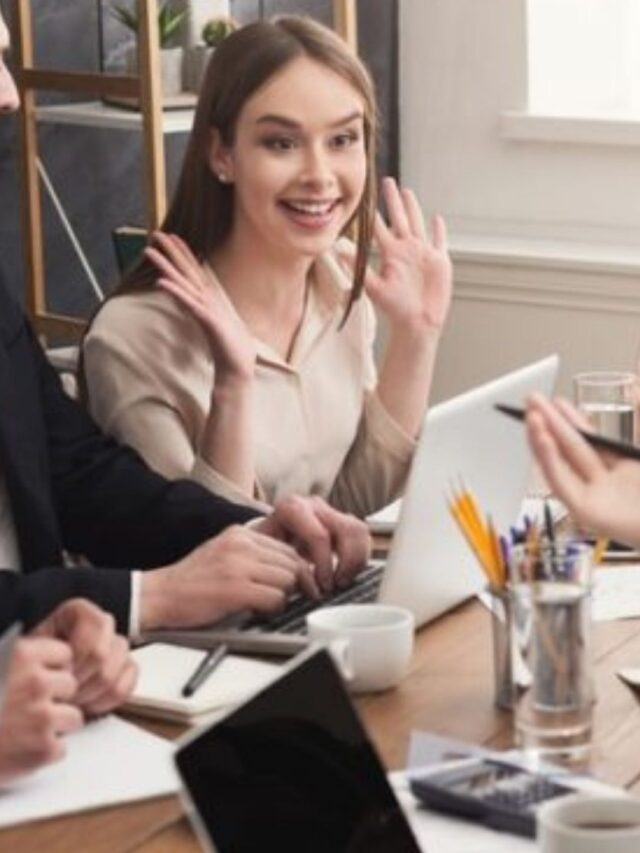 Análise de Cargos: Desvende o mundo RH!