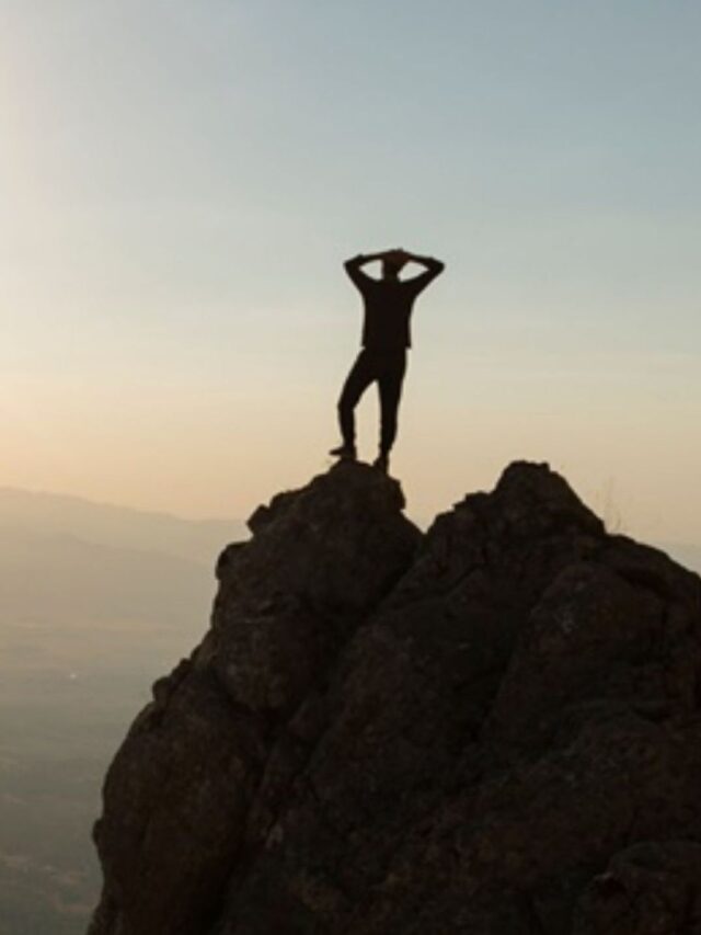 Hacks Essenciais: Seja Mais Produtivo