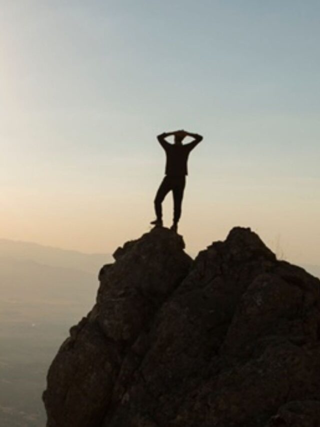 Hacks para o Sucesso: Desvende os Segredos