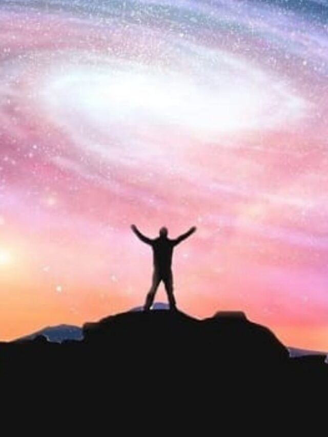 Você sabe como atrair o que deseja?