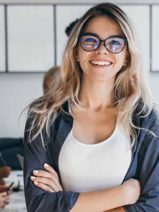 Invista em sua carreira: Curso de Auxiliar Administrativo