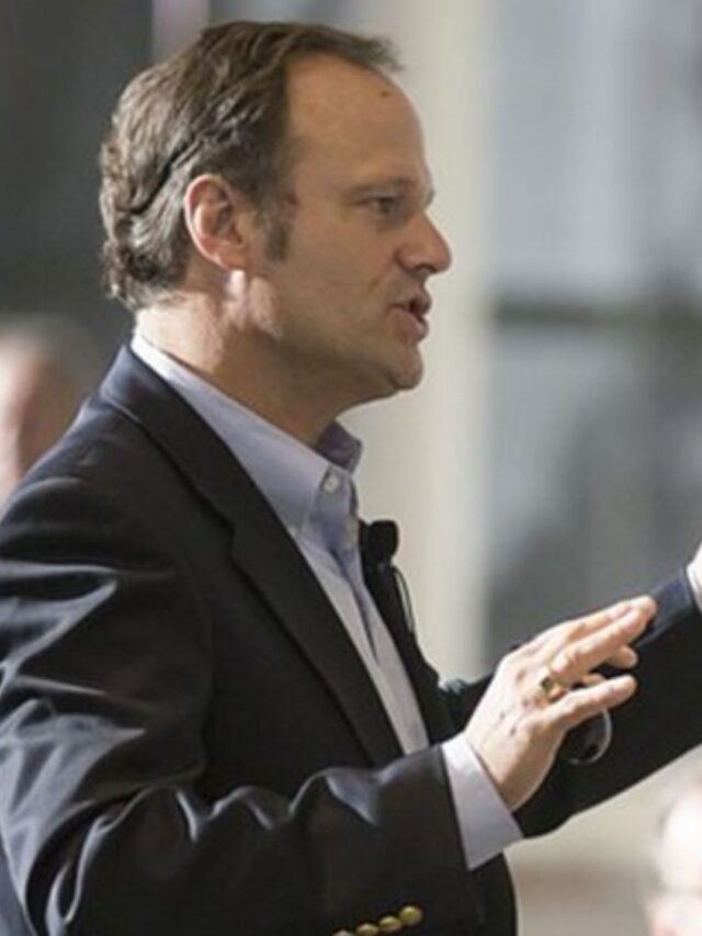 Sua Voz, Seu Sucesso