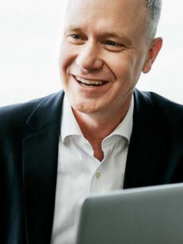 Aumente seus ganhos com Análise de Cargos!