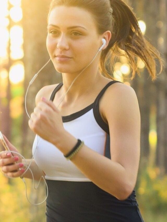 Diga Adeus às Toxinas: Detox Natural