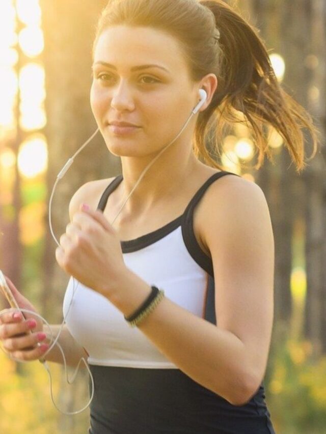 Vida Nova, Corpo Novo: Detox Completo