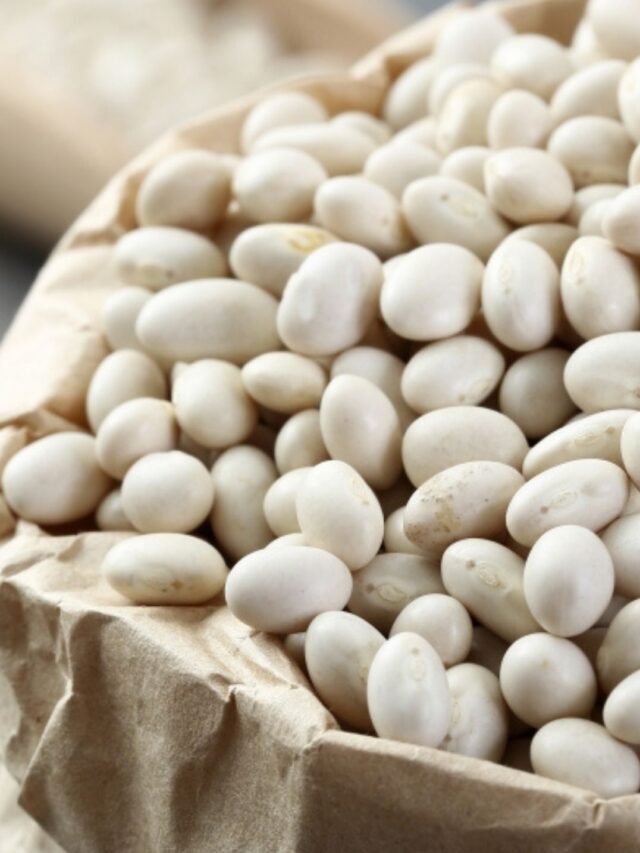 Faseolamina: Emagreça comendo o que ama!