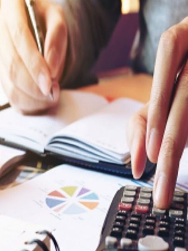 Descubra o Mundo da Auditoria!