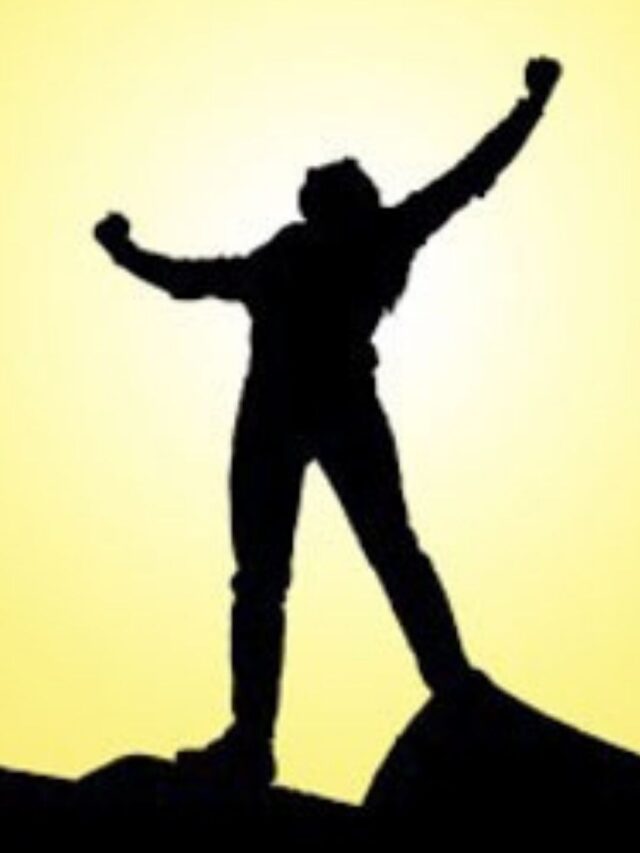 Sucesso em 7 Dias: Hacks Simples