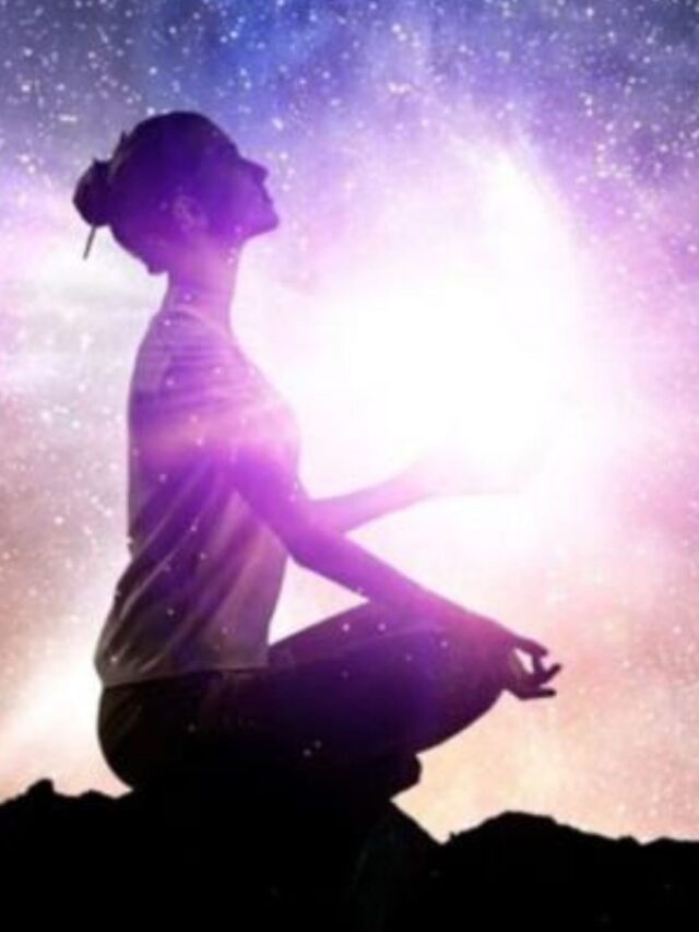 6 passos para dominar a Lei da Atração