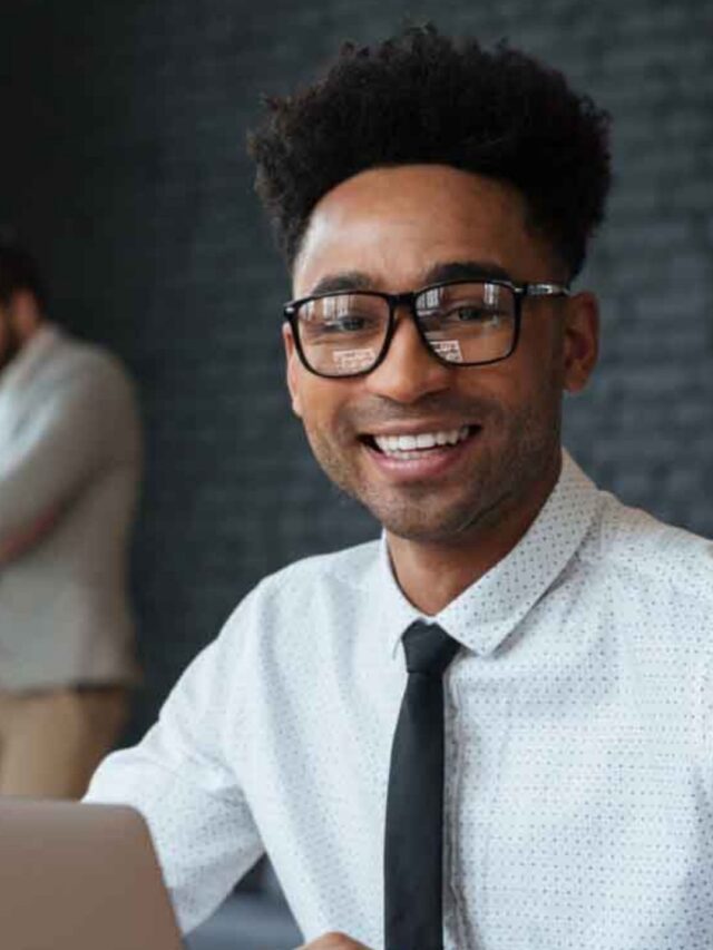 Aprenda tudo sobre Auxiliar Administrativo em um curso!