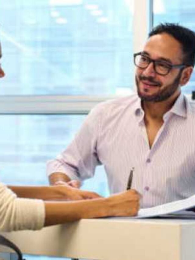 Seu cliente, sua paixão: Curso online