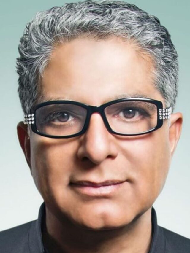 Mente, corpo e espírito: A trilogia do bem-estar