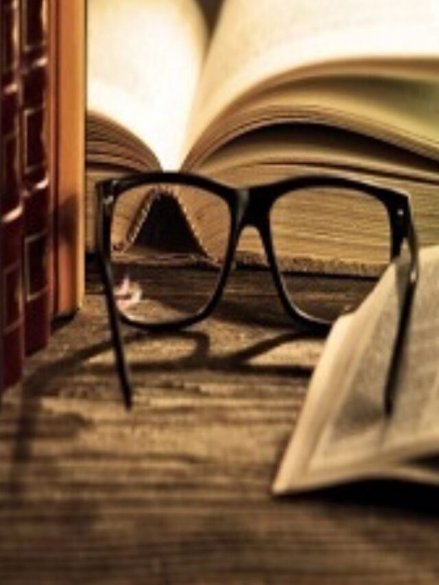 Livros que Transformam Vidas